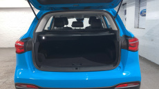 MG Hs 1.5 T-GDI Excite 5dr Petrol Hatchback